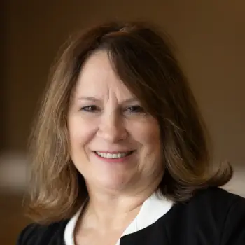 Picture of Lori Clause